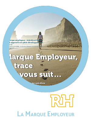 Guy Le Boterf Competence