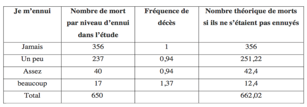 Vrai/faux sur la tétine - Doctissimo