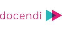 12 Docendi Logo