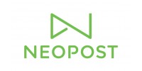 14 Logo Neopost Posi Rvb