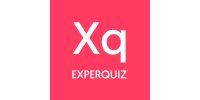 20 Logo Experquiz