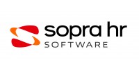 22 Logo Sopra Hr