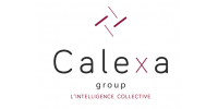 25 Logo Calexa