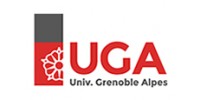 28 Logo Univ Grenoble Alpes Rvb Fcamanager